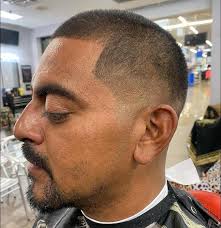 The Shave Cave 💈 Walmart Super Center 2536 Airline Dr. Bossier City, La  71111 Operating Hours: Sun