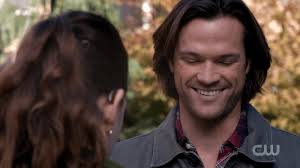 A Chat With Shoshannah Stern –Bringing Kickass Hunter Eileen Back to  Supernatural