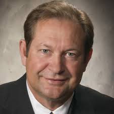 Piper Jaffray CEO Andrew Duff wasn't its top earner in 2013