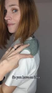 This collaboration with @townhouseyarns has been so exciting, but I have to  admit it has not been without its challenges. Jenny created the most  amazing colourway inspired by the Bronze Age, and it ...