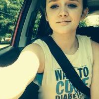 Hanna Fleming (@flemxng)