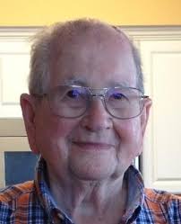 John McFerrin Obituary (2019)