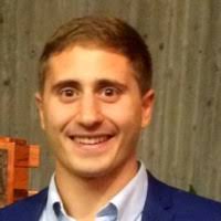 Marking Products® Email Format