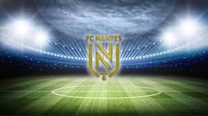 Voir plus d'idées sur le thème fc nantes, nantes, football club de nantes. Fc Nantes Browse Images Sortitoutsi Backgrounds Megapack