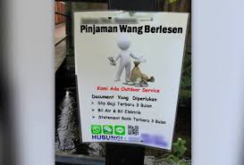 Kami menawarkan pinjaman peribadi dar rm 1,000.000 sehingga rm 20,000.00 kepada anda yang layak. Carian Mengenai Topik Pinjaman Wang Berlesen Astro Awani