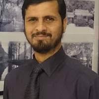 Marlon Salinas's Instagram, Twitter & Facebook