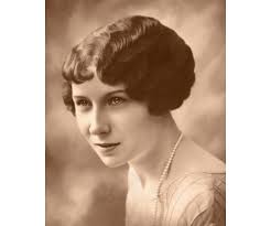 Carolyn Joan Speer Obituary (2025)