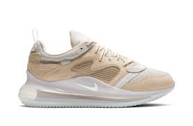 Stockx is the stock market of things where you can buy and sell deadstock sneakers and shoes including real yeezys, adidas ultra boost, retro air jordans, nike air max and new releases. Odell Beckham Jr S New Nike Air Max 720 Sneakers To Get Early Release At Xhibition In Ohio City Cleveland Com