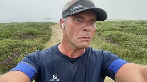 Fundraiser by Lauren Lloyd-Sinclair : Donate in memory of Neil Leslie Pope