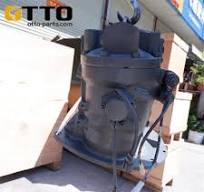 Best Hydraulic Pump,OTTO-Hydraulic Parts,For Caterpillar,For ...