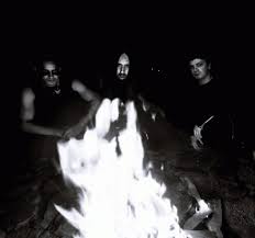 Apakah untuk tahun 2021 ini mengajukan. Pontianak Discography Line Up Biography Interviews Photos