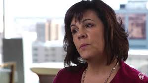 Emergency Medicine and Career Support