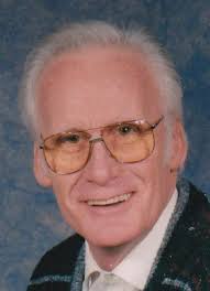 ARTHUR BLANKENSHIP Obituary (1938