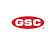 Logo GSC Technologies