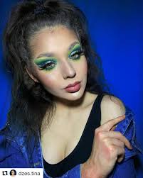 NYX Professional Makeup Lietuva