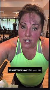 Ever wonder if everything happens for a reason? Well it does. This is ...