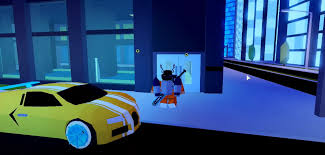 Jailbreak is a popular roblox game where you can choose to perform robberies or stop criminals from getting away. Uobmjhk5xqqzpm