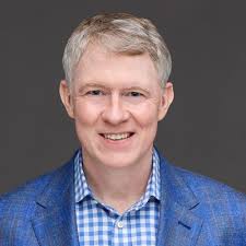 Well, the day has arrived…. 10 years… a decade…. three quarters of my…