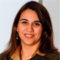 Alexia Ramirez Email & Phone Number