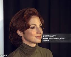 1,976 Gloria Maria Stock Photos, High-Res Pictures, and Images