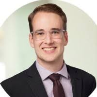 200+ "Gradwohl" profiles