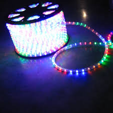 Best Selling Quality Oem Outdoor Led Rope Lights High Lumen Diwali White Commercial Buy Oem Outdoor Led Rope Lights High Lumen Outdoor Led Rope Lights Diwali White Commercial Outdoor Led Rope Lights Product