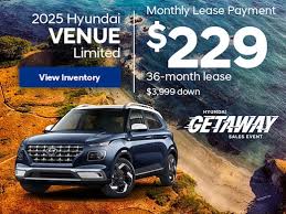 Image result for 5404105981 hyundai--kia