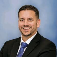 anniversary #workanniversary #bofa #leadership #diversity #inclusion #dei  #blackleadership #morganstate #hbcu #opportunity #labor #service  #communityservice #teamwork #mentorship #sponsorship…