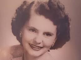 Retired Nurse Finds Home and Purpose at Morning Pointe of Owensboro