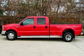 Image result for Vermillion Red 1999 F350