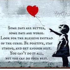 Pin By Angela Duplessie On Cricut Ideas Are Endless Stay Positive Quotes Positive Quotes For Life Positive Quotes