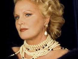 We did not find results for: Loano Domani Il Concerto Di Katia Ricciarelli All Arena Estiva Del Giardino Del Principe Ivg It