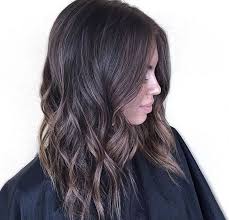 9c47f69671ebaee36f8fc6c5ad1b7653 Jpg 640 613 Balayage Brunette Medium Hair Styles Balayage Hair