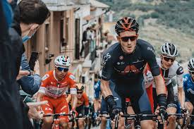 Explore tweets of ineos grenadiers @ineosgrenadiers on twitter. A Magical Win For Team Ineos Grenadiers Fizik Fizik