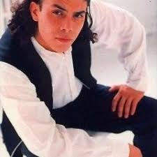 Stream Ernesto Colon 1 music