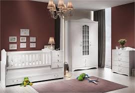 Bebek odası büyüyen beşikli sailing bebek odası takımı. Kanz Dore Buyuyen Besikli Bebek Odasi Takimi Bitenzi Com