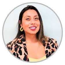 Ricardo Mancilla's Instagram, Twitter & Facebook