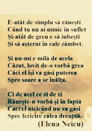 Pin Adăugat De Alexya Alexandra Pe Poezii