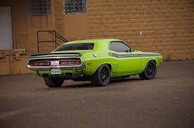 Image result for Dark Green 1971 Dodge