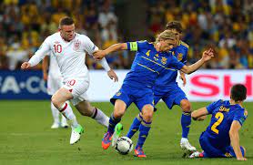 Download the england v ukraine torrent or choose other england v ukraine torrent downloads. Wayne Rooney Anatoliy Tymoshchuk Yevhen Selin Wayne Rooney And Yevhen Selin Photos Zimbio