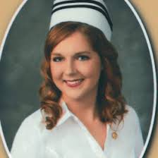 IF THESE WALLS COULD TALK tips for new nurses