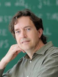 Pacific Institute for the Mathematical Sciences