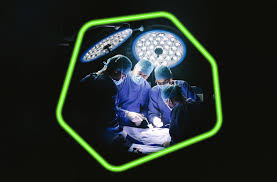 Free Protection For Health Care Organizations Kaspersky Official Blog