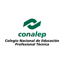 Maybe you would like to learn more about one of these? Director De Conalep Niega Que Haya Alto Indice De Embarazos Prematuros Y Desercion Escolar En Sus Alumnos El Radar Mx