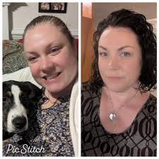 Sobriety and Personal Growth Journey