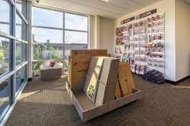 If you are looking to organize your homevalue store it is the ideal self storage solution in fort lauderdale for those who need to free up space, get help with moving, or. Cheap Car Storage Auto Storage Near Fort Myers Fl Selfstorage Com