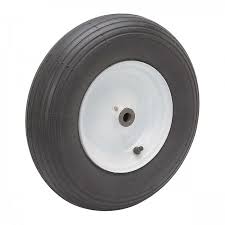 Northstar, powerhorse, ingersoll rand, quincy, aircat, coxreels Replacement Cart Tire And Wheel