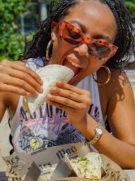 Swipe to see what your weekend at Mac's will look like! 💥☀️ And don't  forget—catch our Burger Week special at Mac's South Blvd & Steele Creek  locations through the 24th!! @cltburgerweek We'll