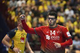 All events (1,300) all events (1,300) live & upcoming (6) archived (1,294) reset filters. Tribuna Expresso Grandes Jogos Portugal Apurado Diretamente Para O Mundial De Andebol De 2021