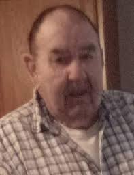 Obituary information for Robert Eugene Hadden